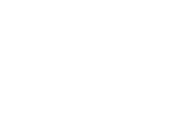 logo asap club